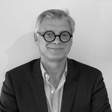 S Raoult Docteur Stephane Raoult