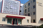 cambresis Clinique du Cambresis